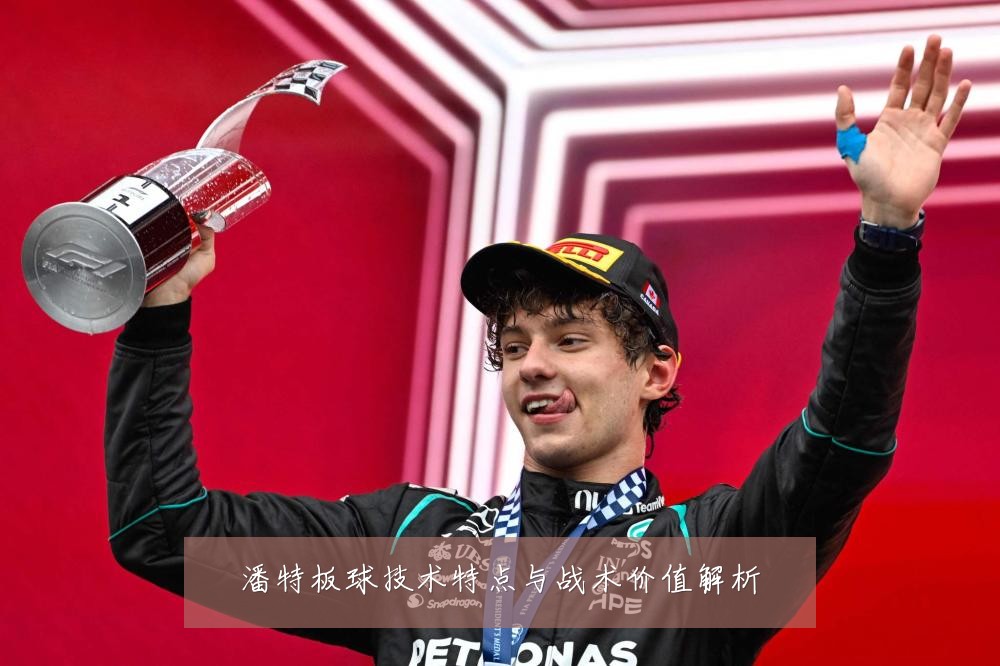潘特板球技术特点与战术价值解析