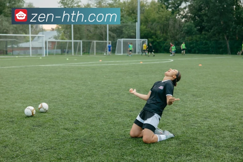 华体会官网全站App